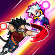 Legend Warriors: Battle of God APK