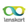 Lenskart APK