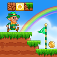 Leps World 3 APK