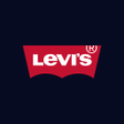 Levis APK