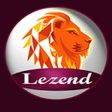 LEZEND CLASSES APK
