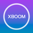 LG XBOOM APK