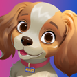 Life Simulator 3 - Real Life APK