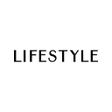 Lifestyle - Online Shopping For Fashion Clothing APK