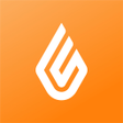 Lightspeed Restaurant POS (O) APK