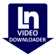 Linkedown - Video downloader f APK