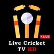 Live Cricket Streaming 4K 2024 APK