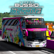 Livery Anime Bussid APK
