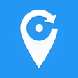 LiveTrack APK