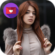 Local Girls - Singles Nearby APK