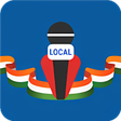 LocalVocal -News Utility APK