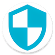 Lock App - Smart App Locker APK
