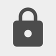 Lock Screen APK