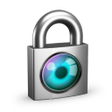 Lockeye : Wrong password alarm & Intruder selfie APK