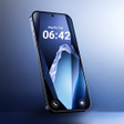 Locks Screen OnePlus Style APK