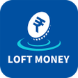 Loft Money