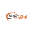 logicpay24