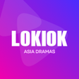 Loklok - MoviesTV series APK