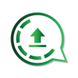 Long Status Uploader APK