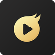 LongTV APK