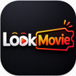 LookMovie: Movies Series APK