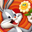 Looney Tunes Dash! APK