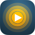 LoopStation - Looper APK