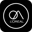 LOréal Access APK