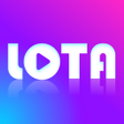 Lota - video chat online APK