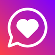 LOVELY Your Dating App To Meet Singles Nearby APK