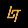 LT Watch APK