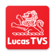 Lucas TVS Catalogue APK