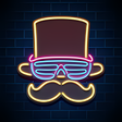 Lucky Night - Free Lottery Games Real Rewards APK