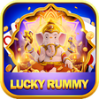 Lucky Rummy APK