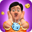 LUDO 3D TMKOC Game