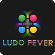 LUDO FEVER APK