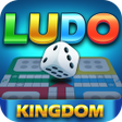 Ludo Kingdom Board Online Game APK