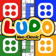 Ludo Neo-Classic APK