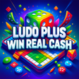 Ludo Plus - Play Ludo Game APK