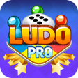 Ludo Pro - Classic Ludo Game APK
