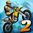 Mad Skills Motocross 2 APK