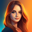Magic AI Avatars APK
