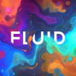 Magic Fluid Wallpapers APK