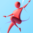 Magic Poser APK