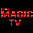 Magic TV APK