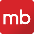 MagicBricks Property Search APK