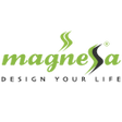 Magnessa APK