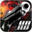 Magnum 3.0 Gun Custom Simulator APK