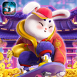 Mahakal Photo Editor - Mahadev APK
