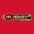Mahindra eMPOWER APK